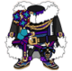 Belphegor Dark Santa.png