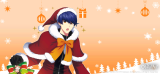 Christmas With Levi.png