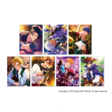 Eeo Store 2025 Card Art Acrylic Cards (7).png