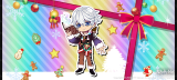 Present Giving Chibi Solomon (NB).png