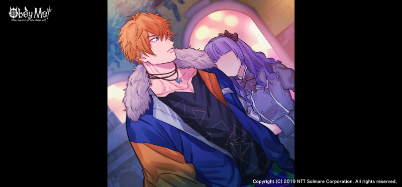 File:The Demon Brothers(6) - The Advent of Adolescence - 2.png