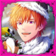 Beelzebub's Christmas Mini.png