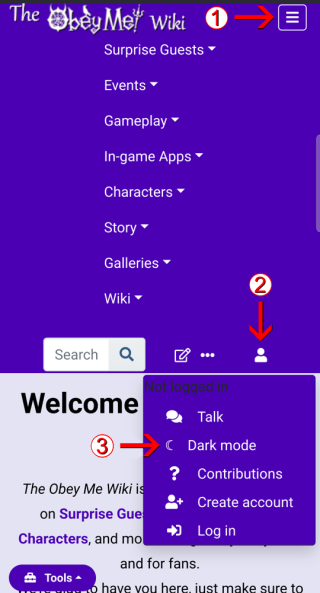 Dark Mode Mobile.png