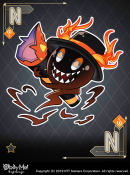 Lively Rhythm Demon A (Envy).png