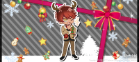 upload "Merry Christmas Chibi Diavolo (NB).png"