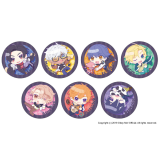 RED NAZOTOKI 2022 Chibi Can Badges (7).png