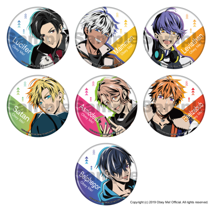 Rakuten Collection 2022 Anime Style Can Badges (7).png