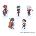 Side Characters 2025 Chibi Acrylic Stands (5).png