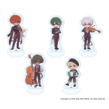 Side Characters 2025 Chibi Acrylic Stands (5).png