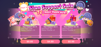 Stan Support Sale NB Jul03-2023.png