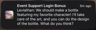 The Great Demonus Awards! Login (NB) Notification 1.png