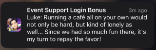 The Rabbit's Maze Café Login (NB) Notification 2.png
