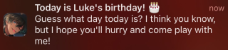 Luke Birthday Notification 2024.png