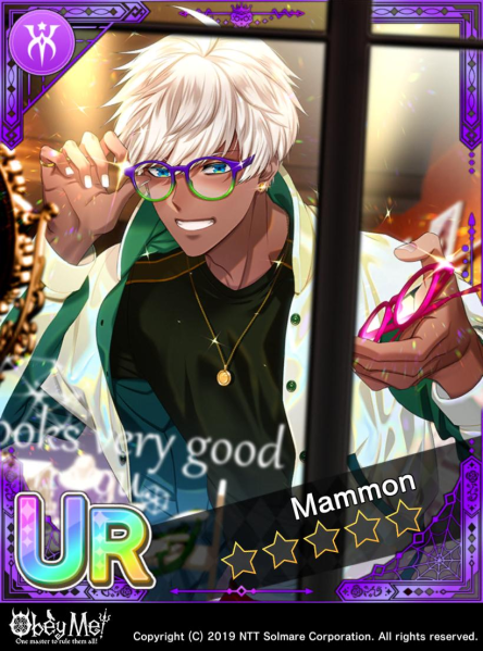 File:Mammon's Shades.png