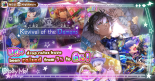 Revival of the Demons (Sept 21 2024) (NB).png