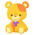 Teddy Bear (Greed) Reward.png
