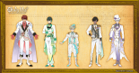 White Suit Lineup Sides.png
