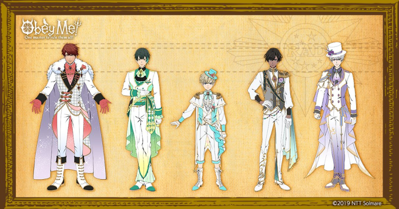 File:White Suit Lineup Sides.png