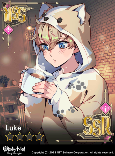 File:Accident-Turned-Sleepover (NB) Locked.png