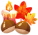 Cozy Fall Set icon.png