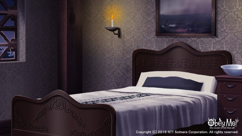 File:Devil's Quest hotel room.png