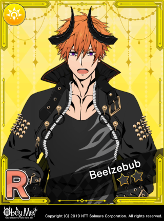Do You Even Lift? (Greed) Card Art
