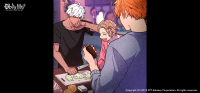 House of L New - Midnight Snack Research 2.png