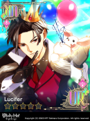 Lucifer and Mr. Rabbit (NB) Locked.png