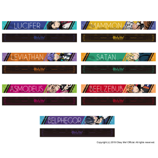 Rakuten Collection 2022 Reversible Knit Scarves (7).png