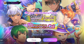 Revival of the Demons (May 2025) (NB).png