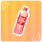 Sports Drink (Gluttony).png