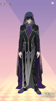 upload "Belphegor's TSL Costume.png"