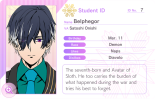 Belphegor Student Card (NB).png