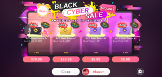 Black Cyber Sale 2024 R1.png