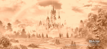 Celestial Plains sepia.png