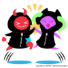 High Five Sticker.png