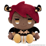 Makeship 2025 Diavolo Plush.png