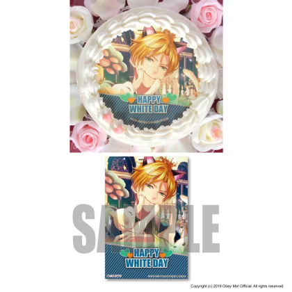 Priroll White Day 2024 Cake Satan.png
