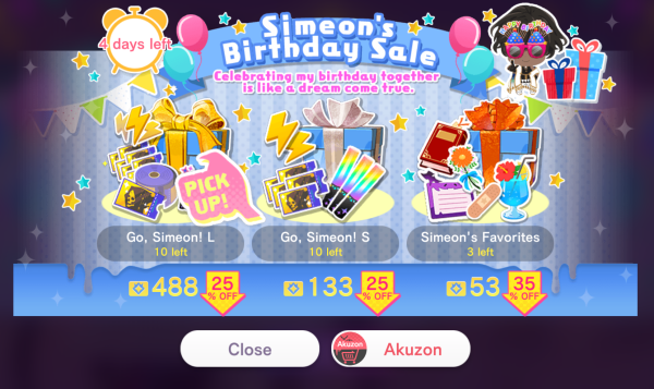 Simeon's Birthday Sale 2021.png