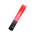 Glow Stick (Gluttony) Reward.png