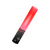 Glow Stick (Gluttony) Reward.png