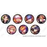 ATFES Big Halloween Party 2021 Can Badges (7).png