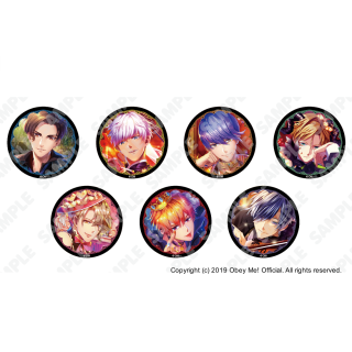 ATFES Big Halloween Party 2021 Can Badges (7).png