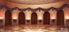 Ballroom Daytime.png