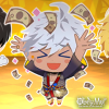 Chibi Mammon Festival.png