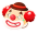 Circus Collection Item.png