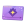 Devil Point Reward.png