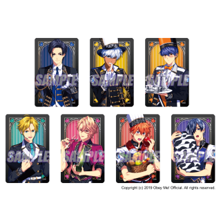 EJ Anime Hotel 2021 Voice Message Cards (7).png