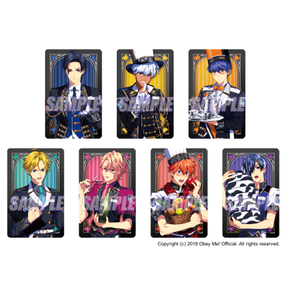 EJ Anime Hotel 2021 Voice Message Cards (7).png