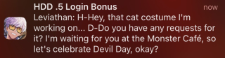 Happy Devil Day .5 (2023) Login (NB) Notification 3.png